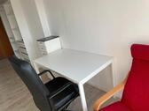 Foto - 1 Zimmer Etagenwohnung zur Miete in München