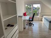 Foto - Etagenwohnung in München zur Miete