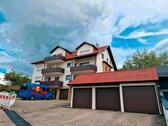 Foto - 3 Zimmer Etagenwohnung zur Miete in Stimpfach