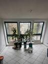Foto - Schöne Wohnung im 2. OG und DG in Witten Annen - WBS erforderlich