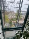 Foto - 3 Zimmer Etagenwohnung zur Miete in Witten
