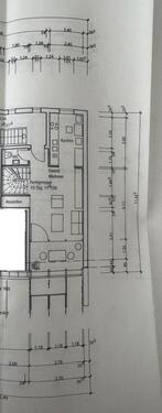 Foto - 3 Zimmer Etagenwohnung in Witten