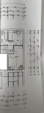 Foto - Etagenwohnung in Witten zur Miete