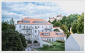 Foto - 3 Zimmer Etagenwohnung zur Miete in Pirna