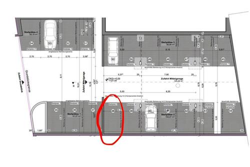 Foto - Etagenwohnung in Pirna zur Miete