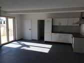 Foto - Teilmöblierte 2 Zimmerwohnung in Erbach Terrasse 1-2 Erw NR