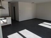 Foto - 2 Zimmer Terrassenwohnung in Erbach