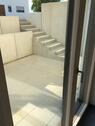 Foto - Terrassenwohnung in Erbach zur Miete