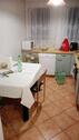 Foto - 3 Zimmer Etagenwohnung zum Kaufen in Vilsbiburg