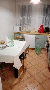 Foto - 3 Zimmer Etagenwohnung zum Kaufen in Vilsbiburg