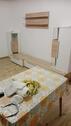 Foto - 3 Zimmer Etagenwohnung in Vilsbiburg