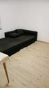 Foto - Etagenwohnung in Vilsbiburg zum Kaufen
