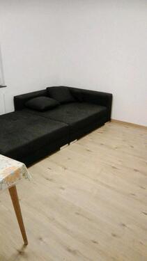 Foto - Etagenwohnung in Vilsbiburg zum Kaufen