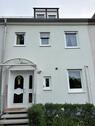Foto - RMH in Reichelsdorf, sehr gepflegt
