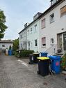 Foto - 5 Zimmer Reihenhaus zum Kaufen in Nürnberg