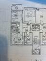Foto - 3 Zimmer Wohnung mit Balkon von Privat ohne Makler!
