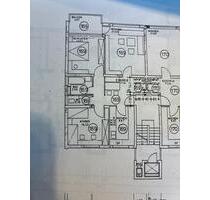 3 Zimmer Wohnung mit Balkon von Privat ohne Makler! - Fürth Eigenes Heim