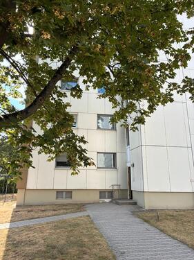 Foto - 3 Zimmer Etagenwohnung zum Kaufen in Fürth