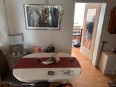 Foto - Etagenwohnung in Fürth zum Kaufen