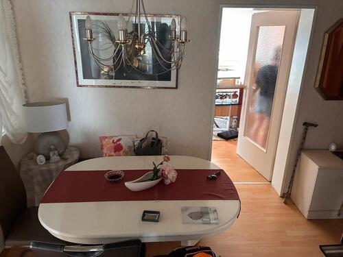 Foto - Etagenwohnung in Fürth zum Kaufen