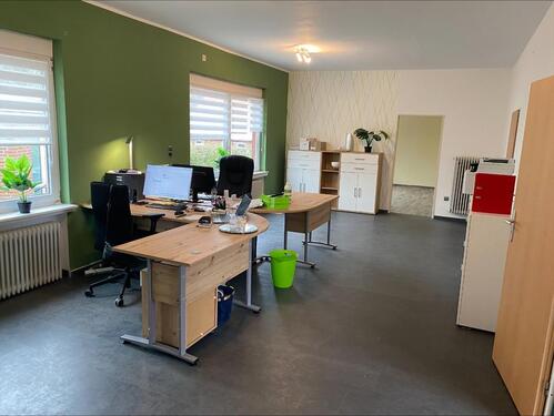 Foto - andere zur Miete in Schüttorf