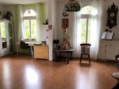 Foto - Eigentumswohnung zum verkaufen - 110.000,00 EUR Kaufpreis,