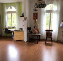 Eigentumswohnung zum verkaufen - 110.000,00 EUR Kaufpreis, in Bad Salzschlirf (PLZ: 36364)
