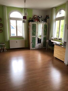 Foto - Etagenwohnung zum Kaufen in Bad Salzschlirf