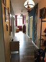 Foto - Etagenwohnung in Bad Salzschlirf