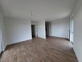 Foto - Etagenwohnung zur Miete in Husum