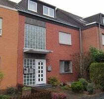 Interessant geschnittenes DG Appartement in Quadrath ichendorf - Bergheim Ahe
