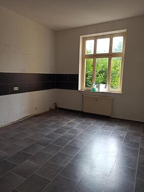 Foto - HA-Hohenlimburg: Familie ab 3 Personen, 3 Zi, ruhige Lage