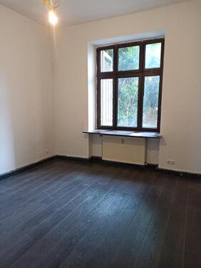 Foto - Etagenwohnung in Hagen