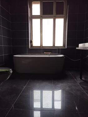 Foto - Etagenwohnung in Hagen zur Miete