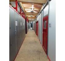 Lagerraum 247 begehbar ! - 69,00 EUR Miete, in Hatten (PLZ: 26209)