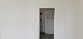 Foto - Etagenwohnung in Natendorf