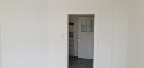 Foto - Etagenwohnung in Natendorf