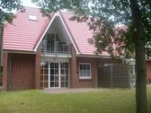 Foto - Etagenwohnung zur Miete in Husum