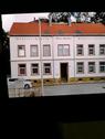 Foto - 3 Raumwohnung - 570,00 EUR Kaltmiete,