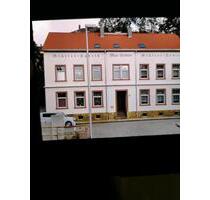 3 Raumwohnung - 570,00 EUR Kaltmiete, in Sebnitz (PLZ: 01855)
