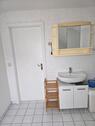 Foto - Etagenwohnung zur Miete in Sebnitz