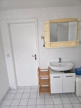 Foto - Etagenwohnung zur Miete in Sebnitz