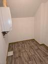 Foto - Etagenwohnung in Sebnitz