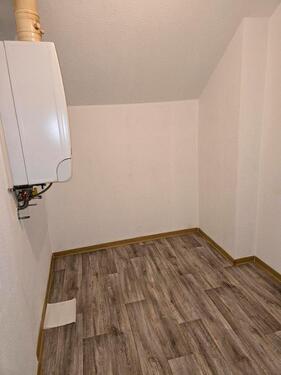 Foto - Etagenwohnung in Sebnitz