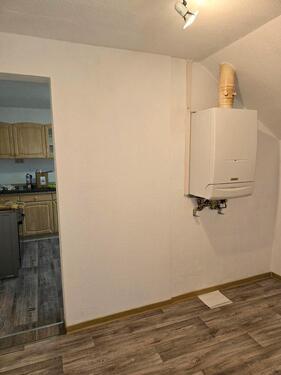 Foto - Etagenwohnung in Sebnitz zur Miete