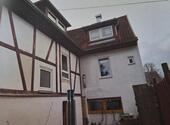 Foto - Einfamilienhaus zum Kaufen in Haigerloch