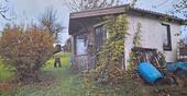 Foto - Einfamilienhaus in Haigerloch