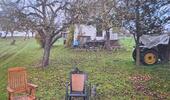 Foto - Einfamilienhaus in Haigerloch zum Kaufen