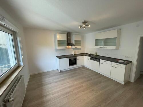 Foto - schön geschnittene Wohnung nähe Uni inkl. Einbauküche