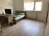 Foto - Etagenwohnung in Kaiserslautern